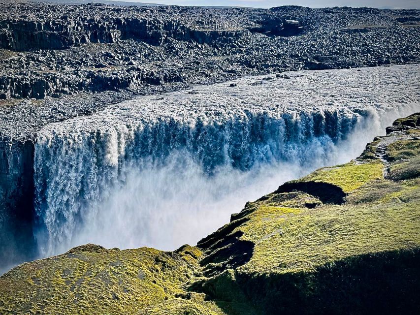 Detifoss