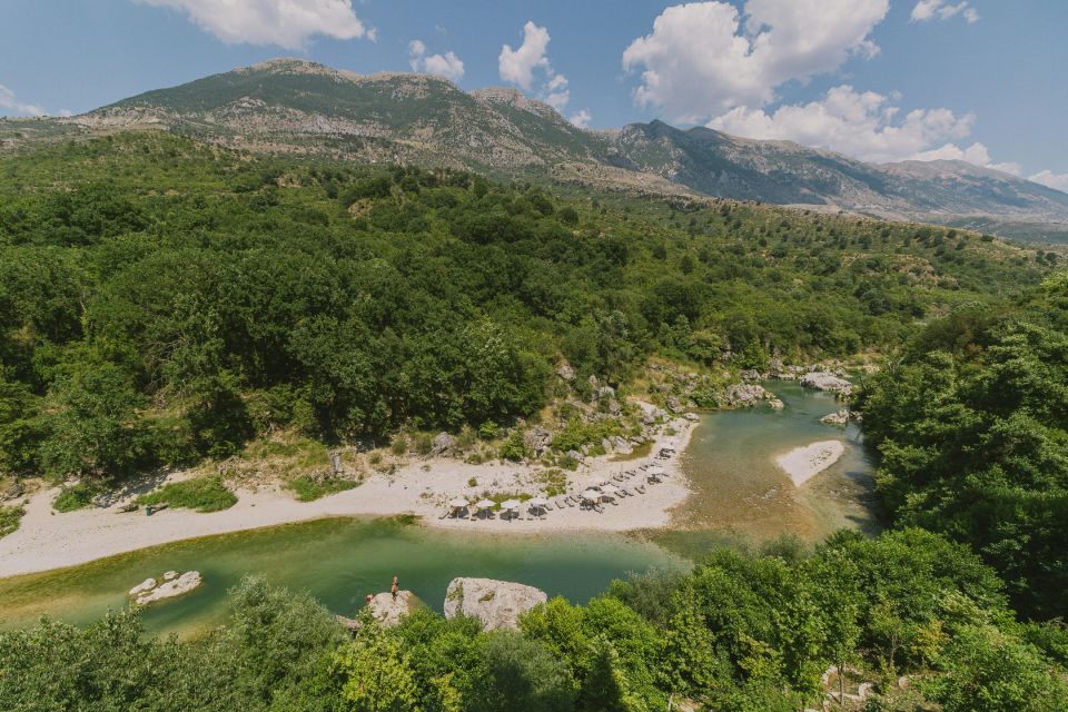 Anti Tourist Travel: Far beyond Instagram hotspots