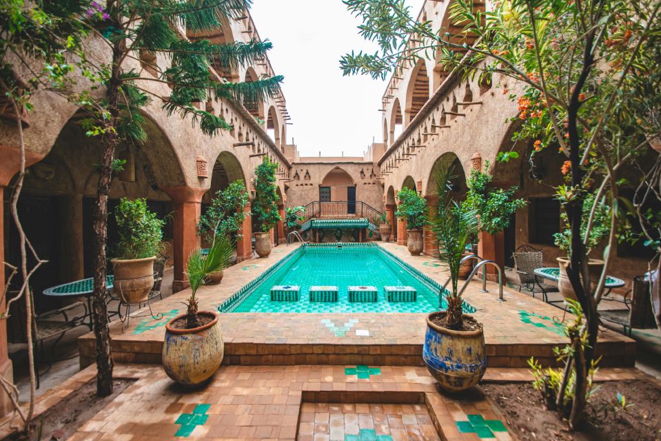 Female Solo Travel: A rising trend that the luxury travel industry is gearing up to cater keeping safety and security in mind